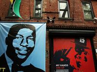 articles/2014/12/21/dr-howard-fuller-s-injustice-education/141219-fuller-education-tease_ftoj26