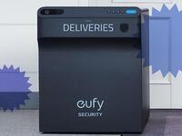 eufybox_tp9afq