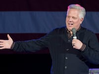 articles/2016/04/28/40-layoffs-as-glenn-beck-s-blaze-empire-continues-its-decline-and-fall/170428-grove-beck-blaze-tease_c2safs