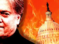articles/2017/02/04/when-steve-bannon-dug-the-radical-left/170204-radosh-bannon-radical-left-tease_zivi3b
