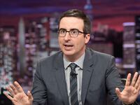 articles/2017/04/02/john-oliver-goes-off-on-devin-f-cking-nunes/170403-wilstein-john-oliver-tease_chzste