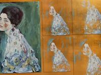 200216-nadeau-potrait-of-a-lady-hero_wliun4