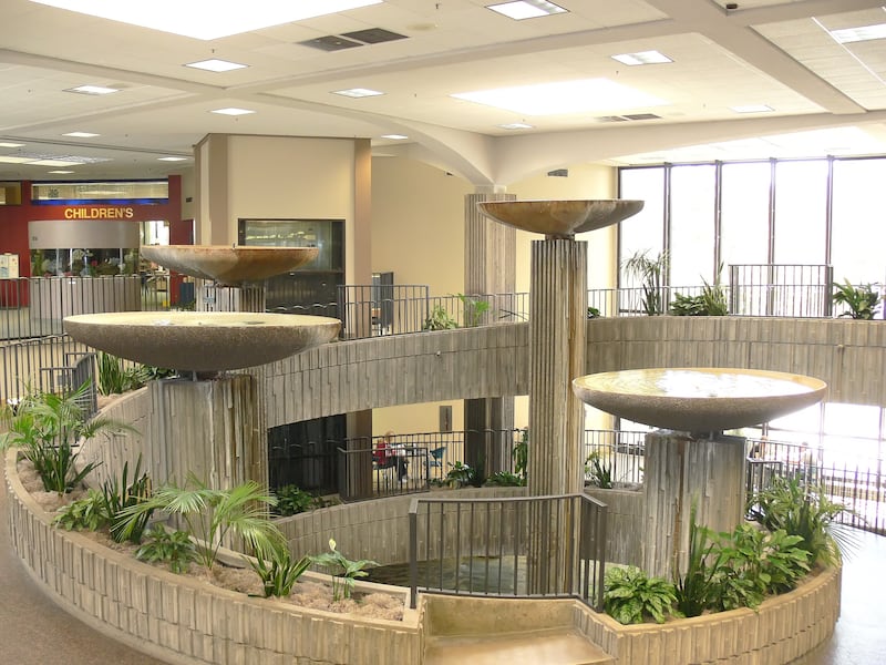 Fountain_Area_hkxxrf