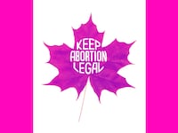 220822-canada-abortions-hero_dnaz6d