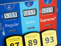 gas_prices_dyd4ev