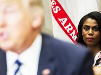 articles/2017/03/09/president-trump-accused-of-ignoring-veterans-and-sending-omarosa-in-his-place/170308-murphy-omarosa-trump-tease_mpgzmr