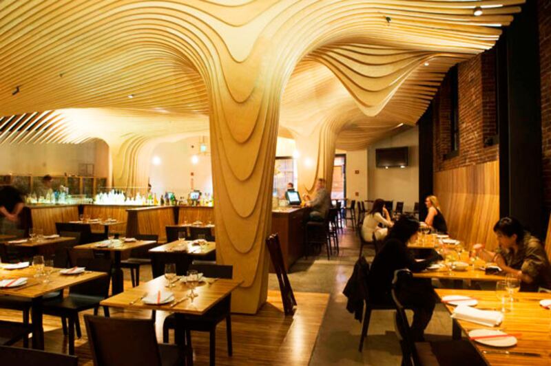 galleries/2009/11/17/fall-s-hot-new-restaurants/falls-hottest-restaurants---ginger-park_f28yub