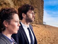 articles/2013/04/22/broadchurch-this-british-murder-mystery-will-be-your-next-television-obsession/130422-lacob-broadchurch_zwn2ew