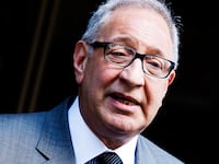 190325-albert-geragos-tease_iqnqmh