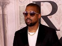 kanye_j6as4e