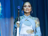 GettyImages-1420079173_tdaxle