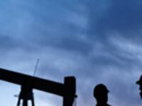 articles/2009/04/08/let-exxon-run-the-energy-dept/bryce-oil_21500_iqvhbe