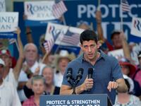 articles/2012/08/26/romney-and-ryan-are-peddling-fear-to-seniors-by-grossly-distorting-the-facts-on-medicare/tomasky-ryan-romney-medicare-cheat_mjtual