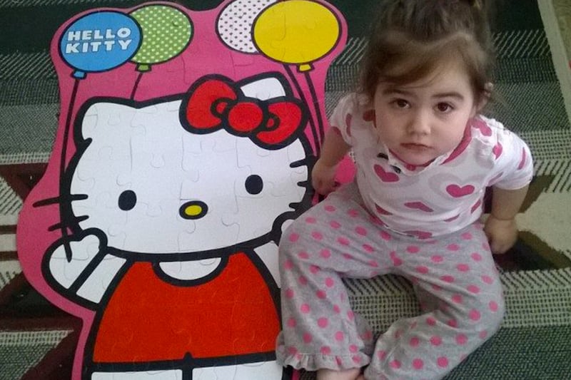 articles/2015/09/18/police-identify-boston-s-baby-doe/150917-zavadski-missing-girl-tease_jqnhh6