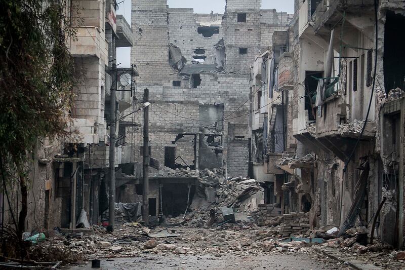 articles/2013/04/26/the-ball-is-in-your-court-mr-president/130425-syria-weapons-tease_ecnfcc