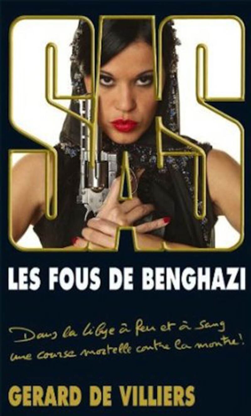 articles/2014/09/15/this-sexy-thriller-is-just-the-document-the-benghazi-commission-needs/140914-dickey-benghazi-porn-embed_m1ha8h