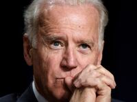 articles/2016/01/27/joe-biden-has-already-started-the-war-on-cancer/160126-clift-joebiden-tease_mdyzl7