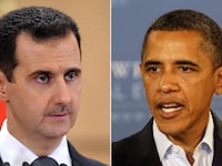 articles/2011/08/18/obama-s-belated-call-for-bashar-al-assad-ouster-pushes-syria-closer-to-freedom/obama-assad-indyk-tease_fvy20m