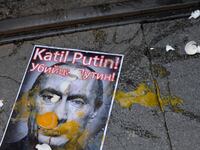 articles/2015/10/05/turkey-threatens-to-shoot-down-russian-planes-that-stray-from-syria/151005-seibert-turkey-tease_nhmyaw