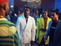 230114-cunningham-house-party-cameo-hero_w33bnu