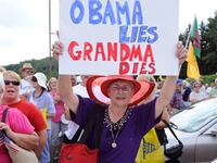 cheats/2009/10/15/teabaggers-ruining-gop-comeback/gop-activists_ydwfsl