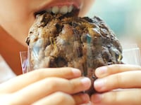 190428-sommer-shell-on-challenge-tease_smn4mk