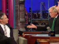 videos/2010/09/29/how-lettermans-feud-with-oprah-began/letterman-oprah-120_by1isc