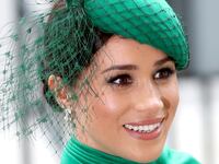 GettyImages-1211397125_2_jkx5j2