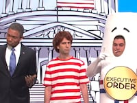 articles/2014/11/24/snl-parodies-schoolhouse-rock-hilariously-gets-a-lot-wrong/snl-parodies-schoolhouse-rock-hilariously-gets-a-lot-wrong-image_fdilgl