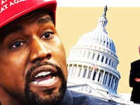 200913-biden-kanye-tease_gzxelz