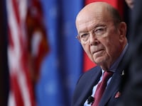 190627-wilbur-ross-tease_sh1hbo