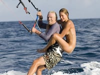 articles/2014/03/25/branson-on-that-naked-kiteboarding-photo/richard_naked_lady_kitesurfing_necker_edited-1_o3c2ta
