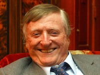articles/2015/08/17/bill-buckley-gets-bigger-over-time/150817-porch-buckley-tease2_kxbmf1