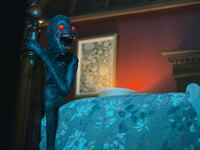 220609-Evil-S3-tease_z866vr
