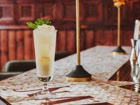 200129-Rothbaum-scotch-tiki-drinks-tease_otph14