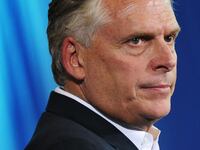 articles/2016/05/23/chinese-donor-linked-to-terry-mcauliffe-probe-also-caused-trouble-for-hillary/160523-woodruff-mcauliffe-clinton-tease_a64opf