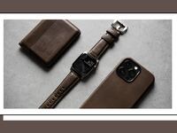 Nomad-Phone-Smartwatch-accessories_xq74nc