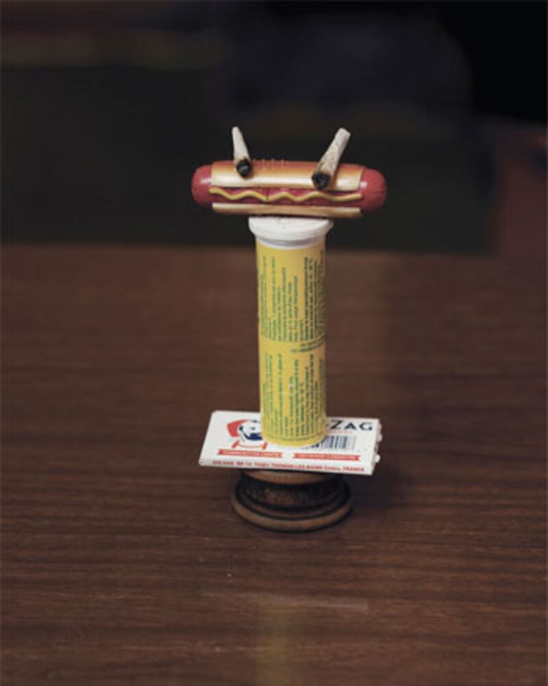 galleries/2010/07/22/vice-photo-issue/vice-photo-issue-6_bh0yqj