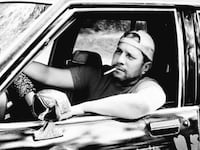 Dan Rivera