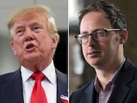 nate silver
