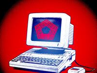 articles/2015/07/18/russian-hackers-target-the-pentagon/150718-harris-hackers-pentagon-tease_qqwwbs