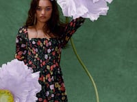 Hill House Home Spring 2024 Collection | Scouted, The Daily Beast