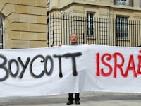 articles/2012/12/14/when-bds-and-anti-semitism-meet/boycottisrael_envv2t
