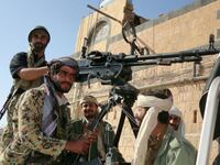 articles/2012/11/09/why-yemen-is-the-scariest-challenge-facing-obama-abroad/yemen-threat-to-america-reidel_qxvvhh