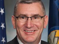 cheats/2014/07/23/senator-plagiarized-master-s-thesis/140723-John-Walsh-cheat_stfurg