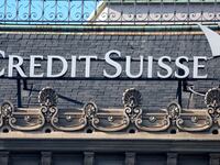 2023-03-16T184731Z_1726329020_RC22VZ9022M5_RTRMADP_3_CREDIT-SUISSE-LAWSUIT_1_rannyr