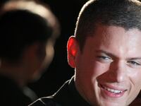 articles/2013/03/06/whatever-happened-to-prison-break-hunk-wentworth-miller/130305-wentworth-miller-setoodeh-tease_ohqq6n