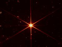 telescope_alignment_evaluation_image_labeled_e2sqtg
