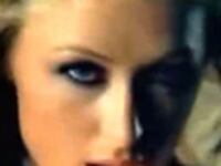 articles/2009/04/12/the-8-sexiest-commercials/video-sexy-commercials---paris-hilton_21633_j6bu9p
