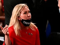 GettyImages-1230413299_bxpdqd